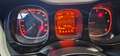 Fiat Panda Panda III 2012 1.3 mjt 16v Lounge 75cv Rosso - thumbnail 10