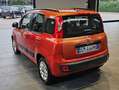 Fiat Panda Panda III 2012 1.3 mjt 16v Lounge 75cv Rosso - thumbnail 3