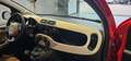 Fiat Panda Panda III 2012 1.3 mjt 16v Lounge 75cv Rosso - thumbnail 8