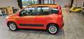 Fiat Panda Panda III 2012 1.3 mjt 16v Lounge 75cv Rosso - thumbnail 5