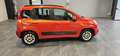 Fiat Panda Panda III 2012 1.3 mjt 16v Lounge 75cv Rosso - thumbnail 6