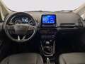 Ford EcoSport 1.0 ecoboost Active s&s 125cv Grigio - thumbnail 6