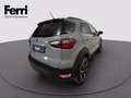 Ford EcoSport 1.0 ecoboost Active s&s 125cv Grigio - thumbnail 4