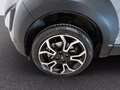 Ford EcoSport 1.0 ecoboost Active s&s 125cv Grigio - thumbnail 14
