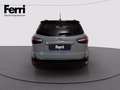 Ford EcoSport 1.0 ecoboost Active s&s 125cv Grigio - thumbnail 5