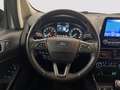 Ford EcoSport 1.0 ecoboost Active s&s 125cv Grigio - thumbnail 7