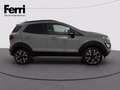 Ford EcoSport 1.0 ecoboost Active s&s 125cv Grigio - thumbnail 15
