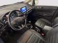 Ford EcoSport 1.0 ecoboost Active s&s 125cv Grigio - thumbnail 10