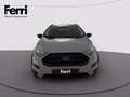 Ford EcoSport 1.0 ecoboost Active s&s 125cv Grigio - thumbnail 2