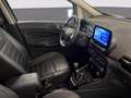 Ford EcoSport 1.0 ecoboost Active s&s 125cv Grigio - thumbnail 8