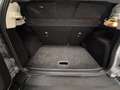 Ford EcoSport 1.0 ecoboost Active s&s 125cv Grigio - thumbnail 9