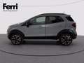 Ford EcoSport 1.0 ecoboost Active s&s 125cv Grigio - thumbnail 3