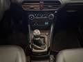 Ford EcoSport 1.0 ecoboost Active s&s 125cv Grigio - thumbnail 13