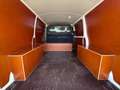 Volkswagen Transporter 2.0 TDI L1H1 150pk DSG Airco/ Navi/ Cruise/ PDC/ T Blanc - thumbnail 12