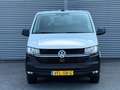 Volkswagen Transporter 2.0 TDI L1H1 150pk DSG Airco/ Navi/ Cruise/ PDC/ T Blanc - thumbnail 2