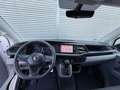 Volkswagen Transporter 2.0 TDI L1H1 150pk DSG Airco/ Navi/ Cruise/ PDC/ T Blanc - thumbnail 15
