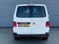 Volkswagen Transporter 2.0 TDI L1H1 150pk DSG Airco/ Navi/ Cruise/ PDC/ T Blanc - thumbnail 6