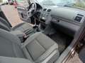 Volkswagen Touran Touran 1.6 CR TDi Trendline BMT Start Beige - thumbnail 13