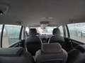 Volkswagen Touran Touran 1.6 CR TDi Trendline BMT Start Beige - thumbnail 9