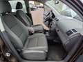 Volkswagen Touran Touran 1.6 CR TDi Trendline BMT Start Beige - thumbnail 12