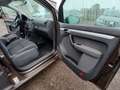 Volkswagen Touran Touran 1.6 CR TDi Trendline BMT Start Beige - thumbnail 11