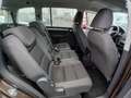 Volkswagen Touran Touran 1.6 CR TDi Trendline BMT Start Beige - thumbnail 10