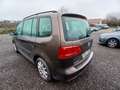 Volkswagen Touran Touran 1.6 CR TDi Trendline BMT Start Beige - thumbnail 3