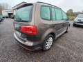 Volkswagen Touran Touran 1.6 CR TDi Trendline BMT Start Beige - thumbnail 4
