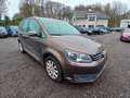 Volkswagen Touran Touran 1.6 CR TDi Trendline BMT Start Beige - thumbnail 2