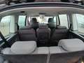 Volkswagen Touran Touran 1.6 CR TDi Trendline BMT Start Beige - thumbnail 8