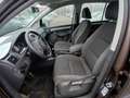 Volkswagen Touran Touran 1.6 CR TDi Trendline BMT Start Beige - thumbnail 5