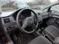 Volkswagen Touran Touran 1.6 CR TDi Trendline BMT Start Beige - thumbnail 7