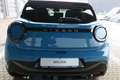 Nissan Micra 52 kWh 150PS EVOLVE ProPILOT H/K SHZ RFK Blau - thumbnail 6