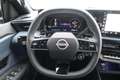 Nissan Micra 52 kWh 150PS EVOLVE ProPILOT H/K SHZ RFK Blau - thumbnail 11
