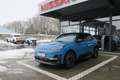 Nissan Micra 52 kWh 150PS EVOLVE ProPILOT H/K SHZ RFK Blau - thumbnail 2