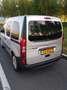 Mercedes-Benz Citan 108 CDI Trend combi dubbele cabine Grijs - thumbnail 3