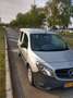Mercedes-Benz Citan 108 CDI Trend combi dubbele cabine Grijs - thumbnail 1