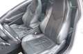 Peugeot RCZ 1.6 Leder Bi-Xenon Weiß - thumbnail 14