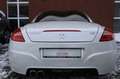 Peugeot RCZ 1.6 Leder Bi-Xenon Weiß - thumbnail 6