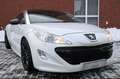 Peugeot RCZ 1.6 Leder Bi-Xenon Weiß - thumbnail 4