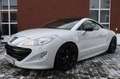 Peugeot RCZ 1.6 Leder Bi-Xenon Weiß - thumbnail 2