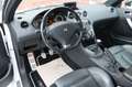 Peugeot RCZ 1.6 Leder Bi-Xenon Weiß - thumbnail 15
