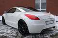 Peugeot RCZ 1.6 Leder Bi-Xenon Weiß - thumbnail 7