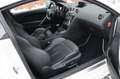 Peugeot RCZ 1.6 Leder Bi-Xenon Weiß - thumbnail 19