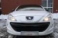 Peugeot RCZ 1.6 Leder Bi-Xenon Weiß - thumbnail 3