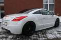 Peugeot RCZ 1.6 Leder Bi-Xenon Weiß - thumbnail 5