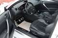 Peugeot RCZ 1.6 Leder Bi-Xenon Weiß - thumbnail 10