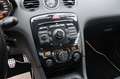 Peugeot RCZ 1.6 Leder Bi-Xenon Weiß - thumbnail 17