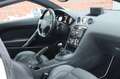 Peugeot RCZ 1.6 Leder Bi-Xenon Weiß - thumbnail 20