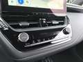 Toyota Corolla Hybrid 140 GR Sport NAVI APPLE&ANDROID PARKEERCAME Grijs - thumbnail 21